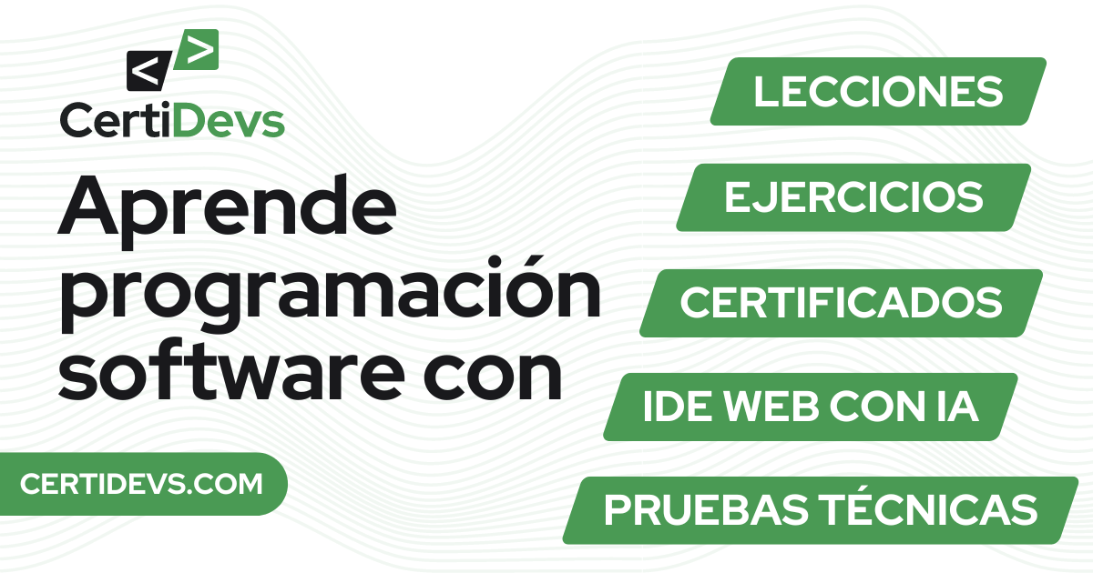 Ejercicio Entrada Y Salida De Datos Con Pandas Python