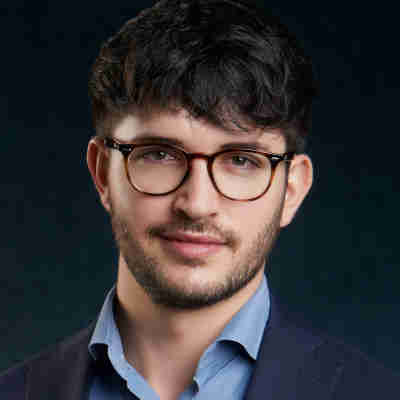 Alan Sastre, fundador de CertiDevs
