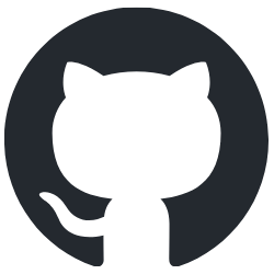 CertiDevs GitHub Git Control de versiones