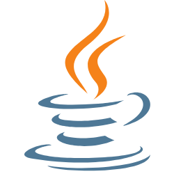 CertiDevs Java