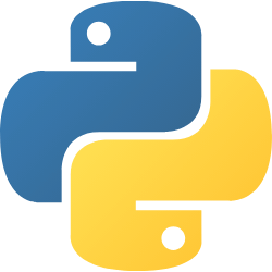 CertiDevs Python