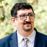 Francisco Javier