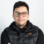 Jehiel Linarez