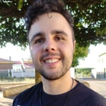 Kevin Zamora